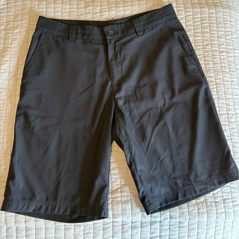 Adidas Men’s Golf Shorts
